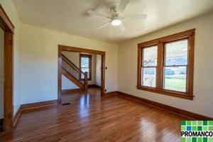 featured image of 21 Moore Ave