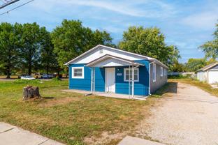 2590 Briggs Rd - Photo 1 of 1