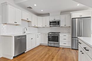 Hanford Commons - Photo 1 of 1