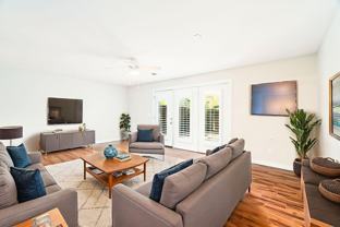 205 Heritage Cir - Photo 1 of 1