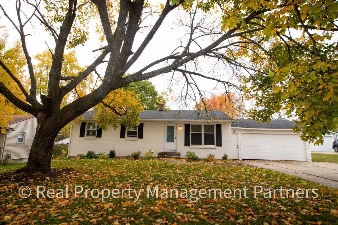 1849 Covington Dr Se