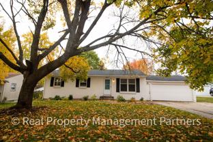 1849 Covington Dr Se - Photo 1 of 1