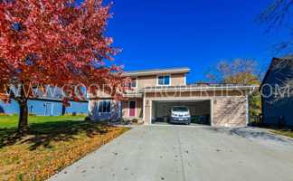 featured image of 5514 Kensington Cir