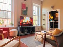 125 Edward St #2B - Photo 1 of 1