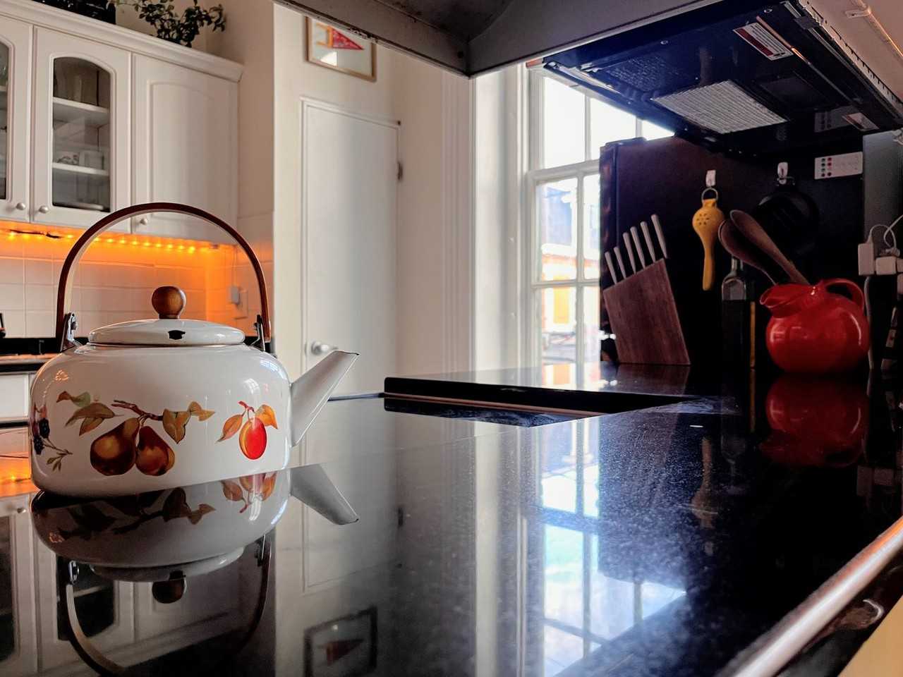 125 Edward St #2B - Photo 6 of 21