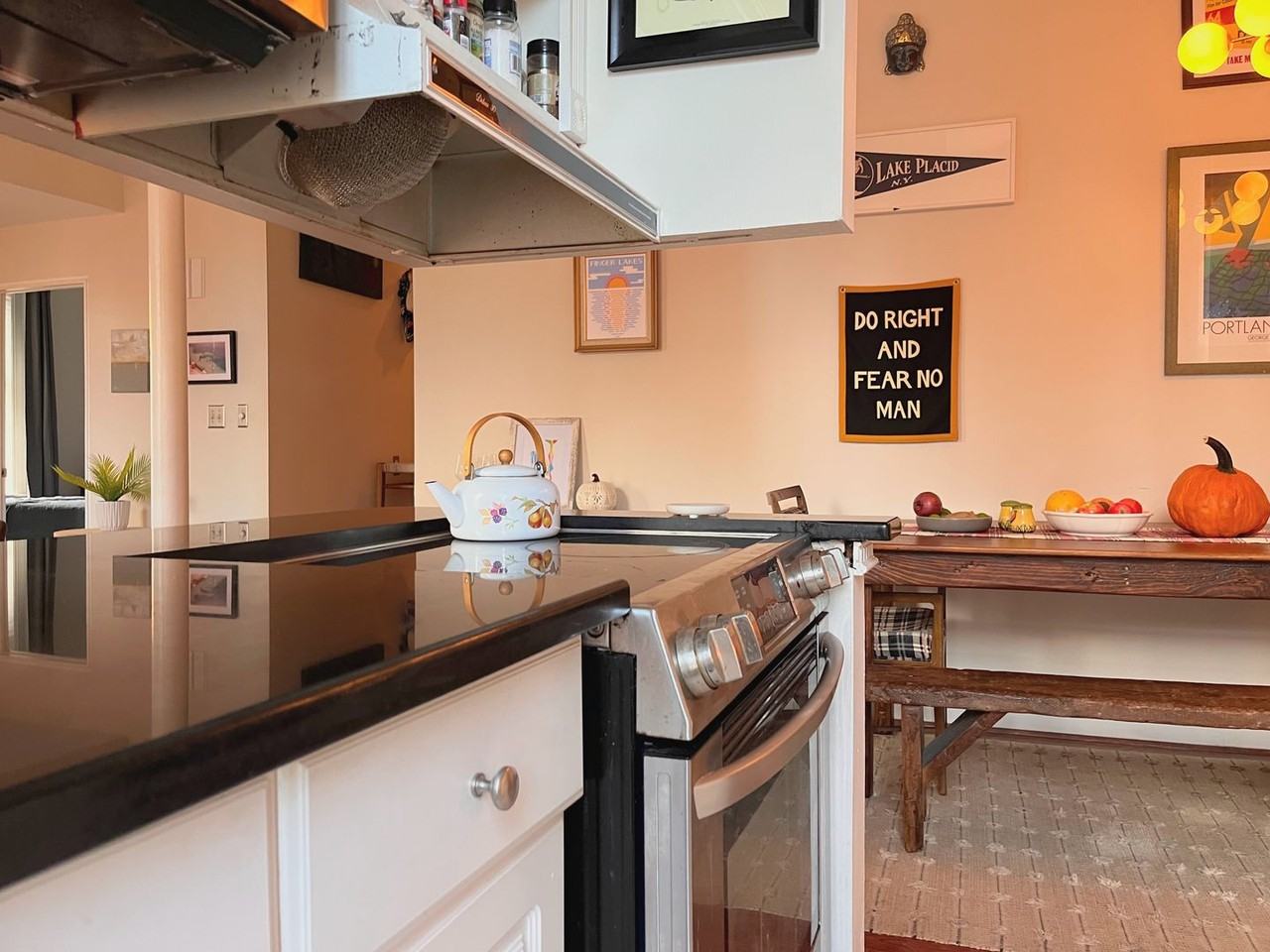 125 Edward St #2B - Photo 7 of 21