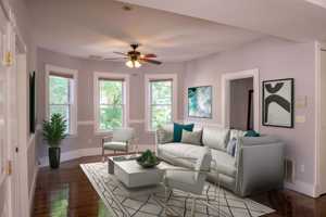 featured image of 21 Parker Hill Ave