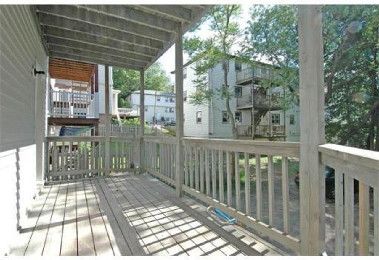 21 Parker Hill Ave - Photo 7 of 7