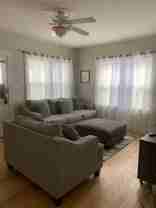 2712 N 61st St - Photo 1 of 1