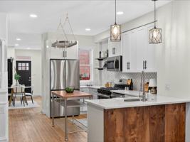 featured image of 584 North Plum Street