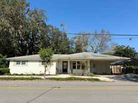 3218 Bannon Dr - Photo 1 of 1