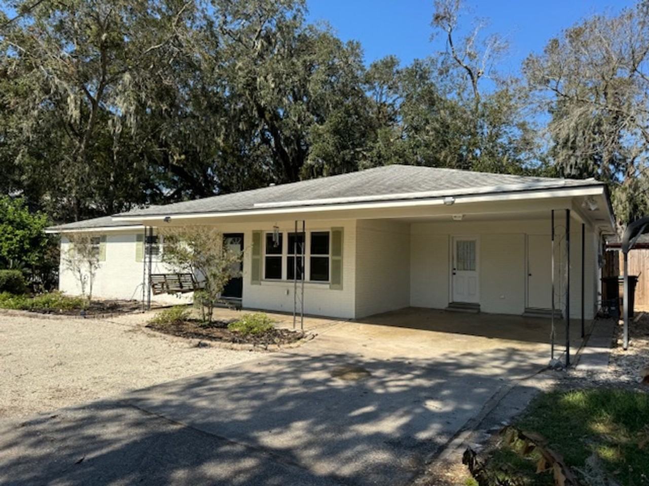 3218 Bannon Drive - Photo 3 of 27