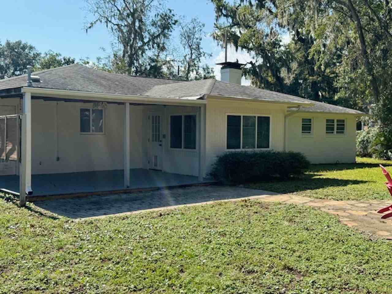 3218 Bannon Drive - Photo 4 of 27