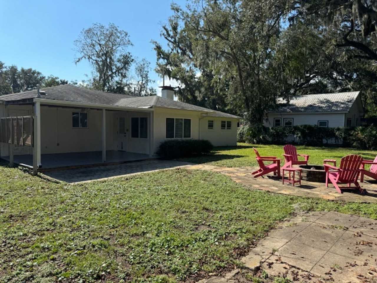 3218 Bannon Drive - Photo 6 of 27