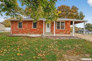 featured image of 2354 Jackson Dr