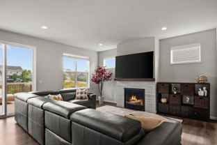 323 Galileo Dr - Photo 1 of 1