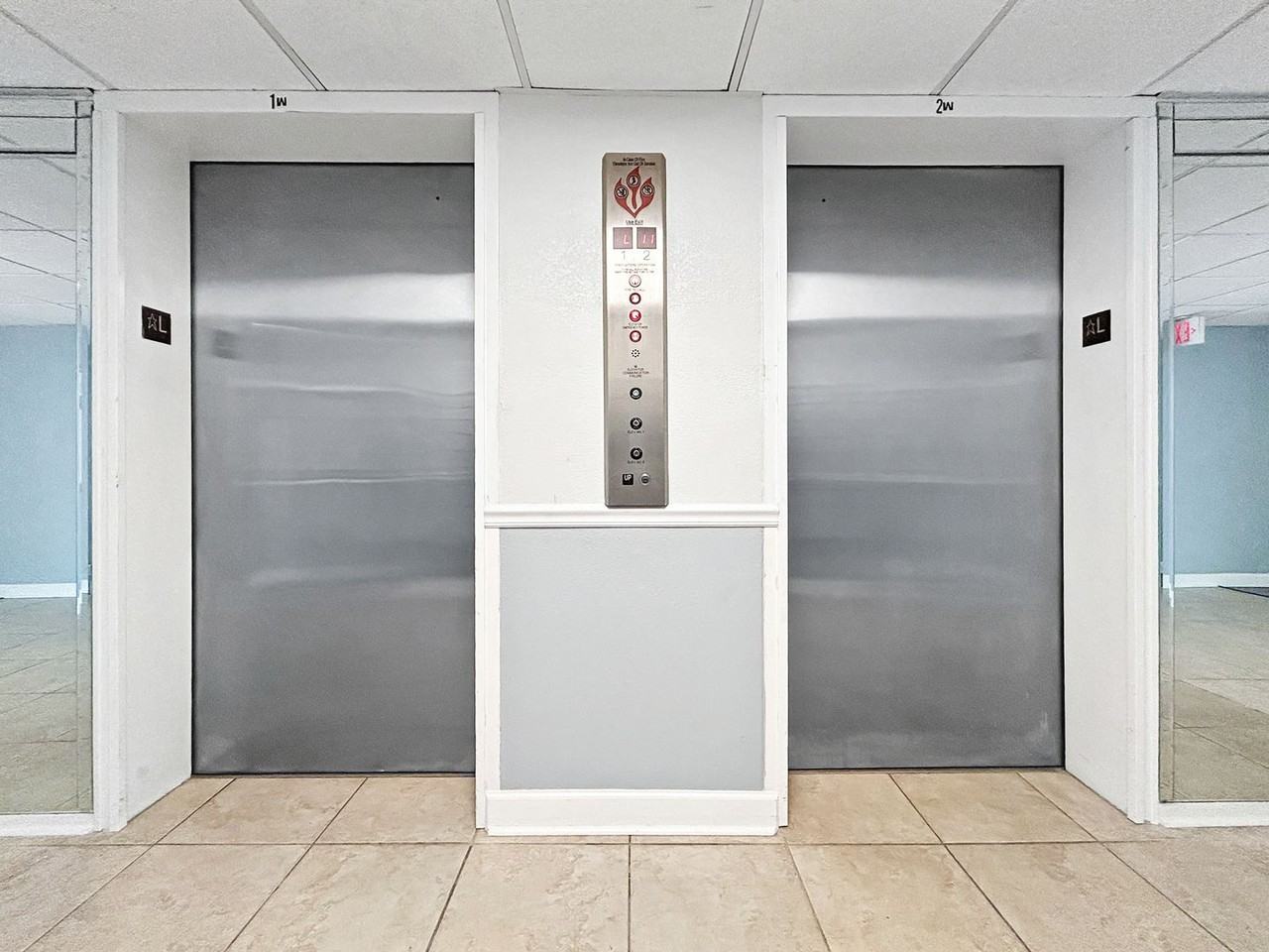 400 64th Avenue #502 - Photo 5 of 30