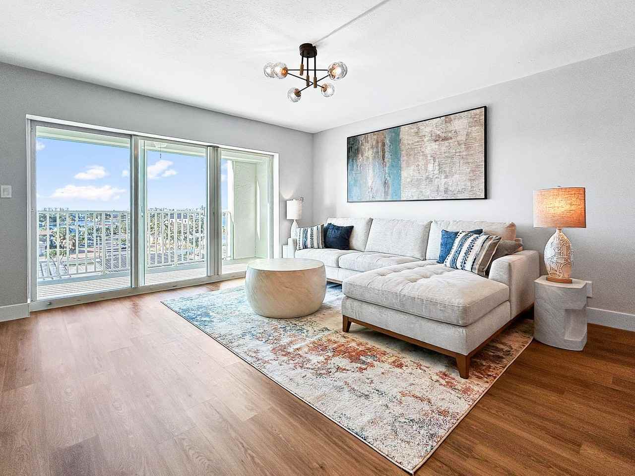 400 64th Avenue #502 - Photo 7 of 30