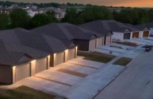 featured image of 7008 Claystone Dr