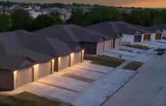 7008 Claystone Dr - Photo 1 of 1