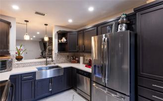 14237 Sw 94th Circle Ln #14 - Photo 1 of 1