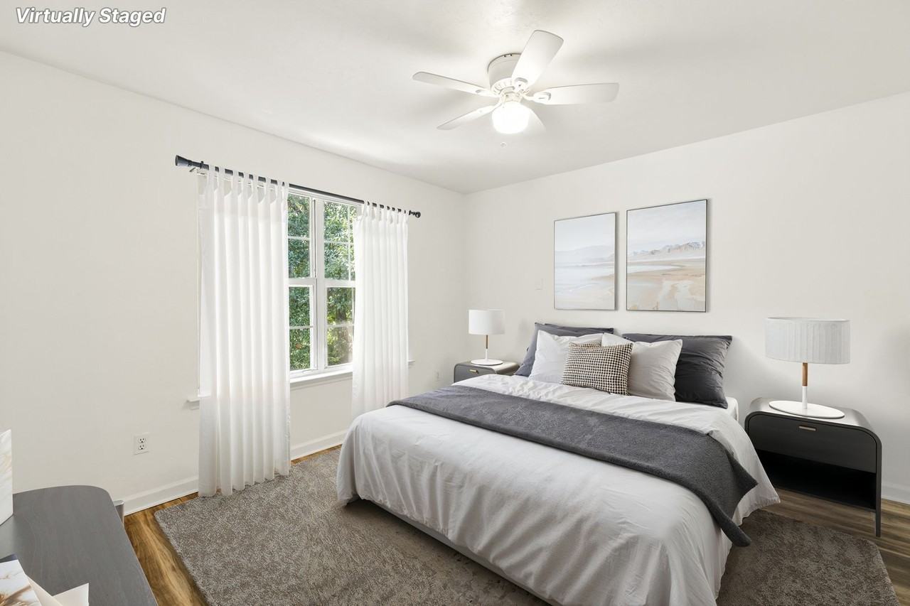 1905 HoneySuckle - Photo 7 of 12