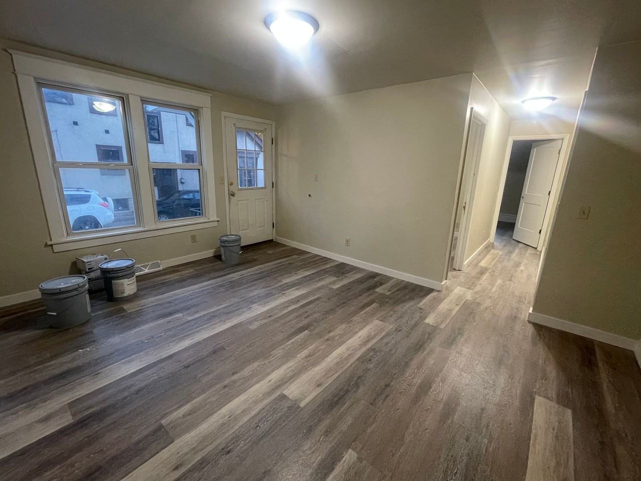 Jackson, 630 - Photo 2 of 23