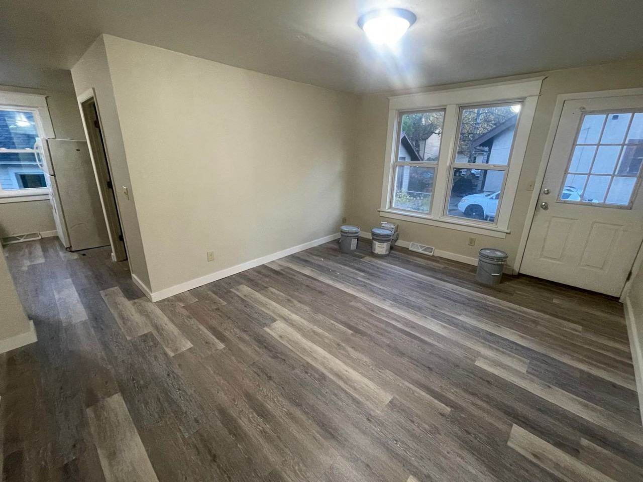 Jackson, 630 - Photo 3 of 23