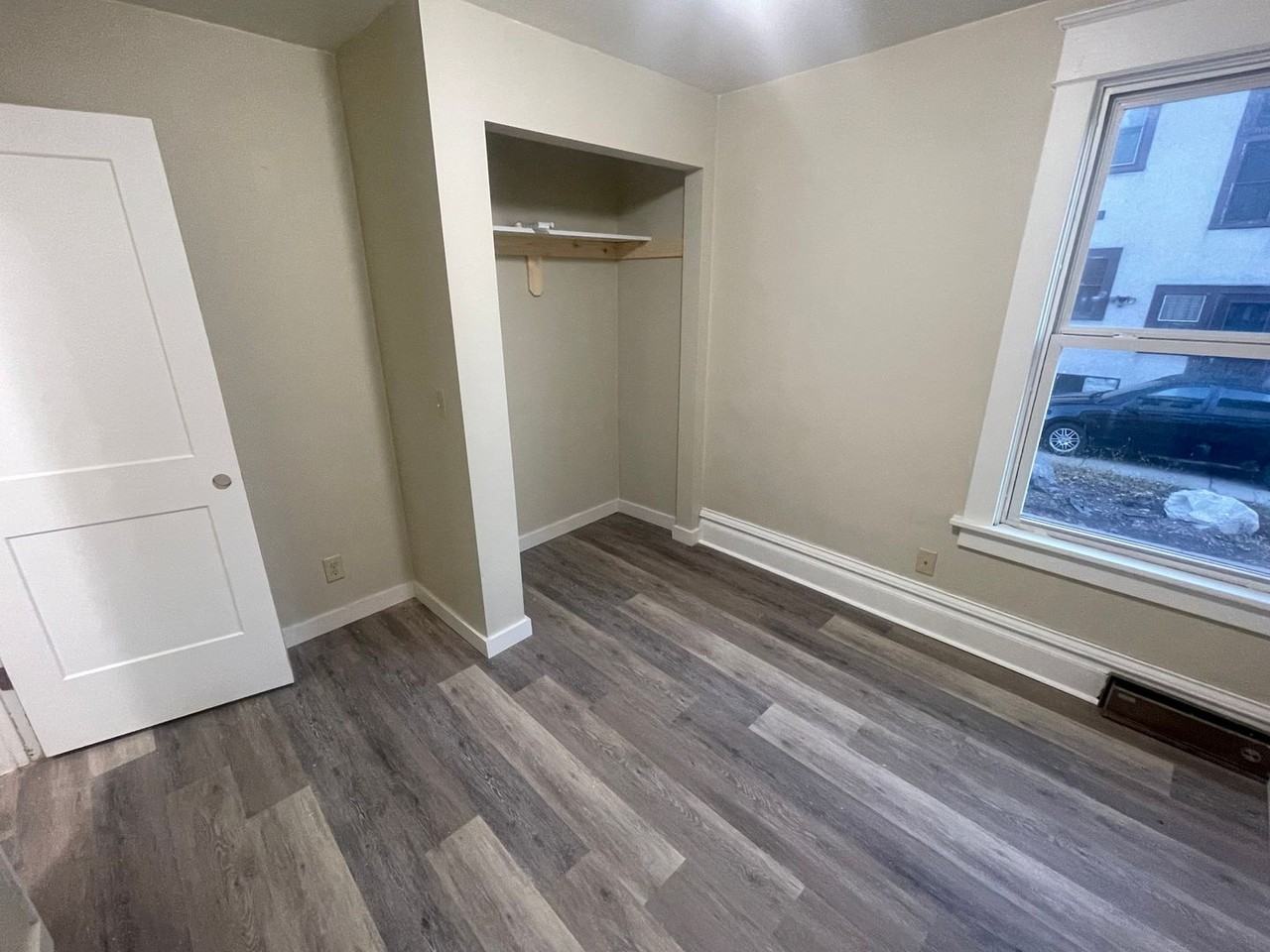 Jackson, 630 - Photo 4 of 23