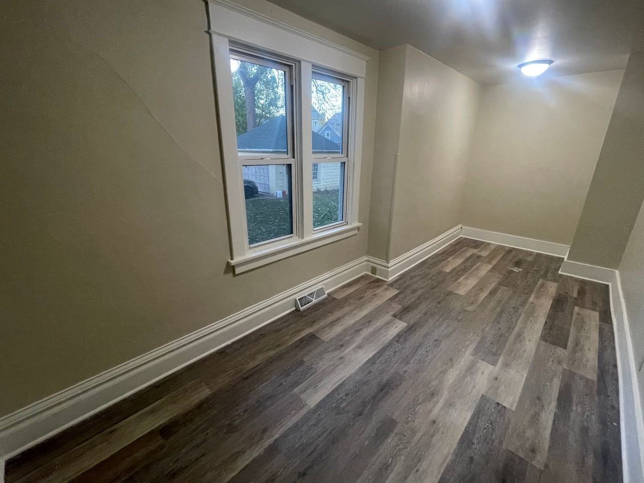 Jackson, 630 - Photo 5 of 23