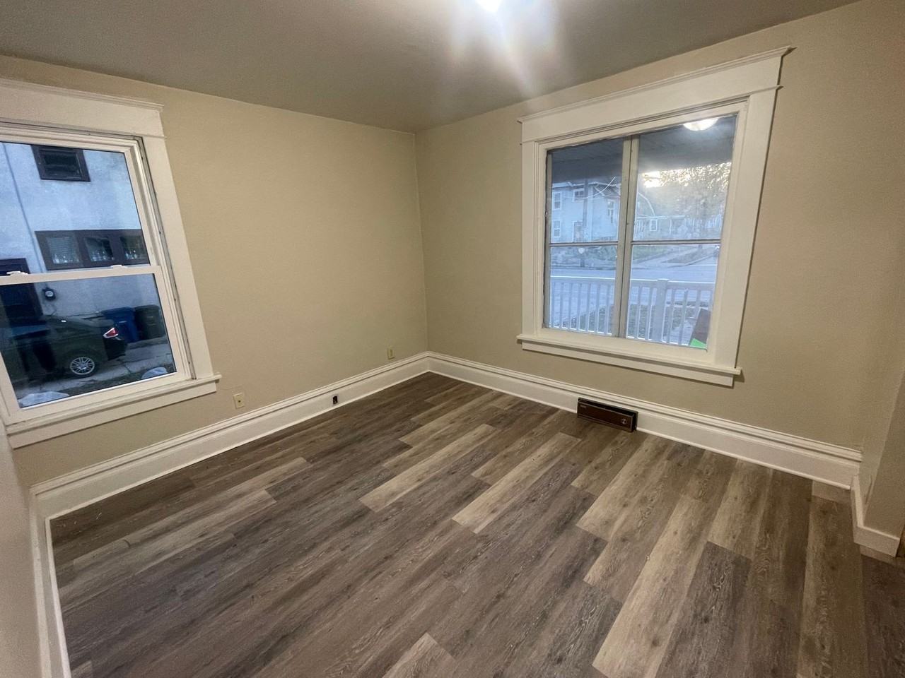 Jackson, 630 - Photo 6 of 23