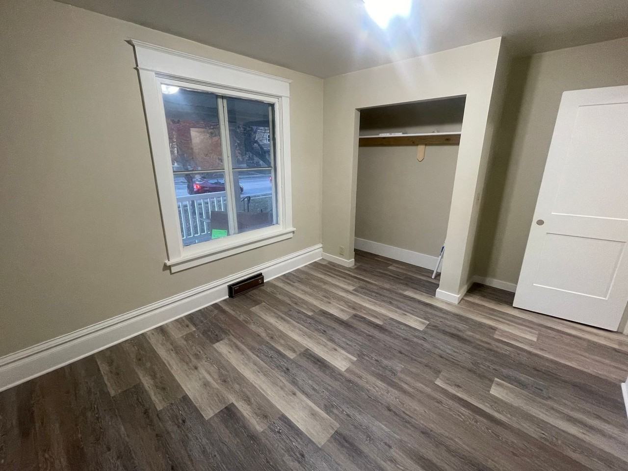 Jackson, 630 - Photo 7 of 23