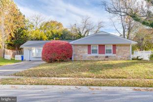 12211 Rockledge Dr #1 - Photo 1 of 1