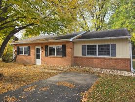 10 Archer Cir - Photo 1 of 1