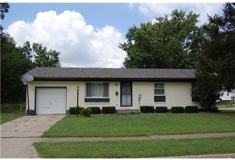 415 Barwood Dr - Photo 1 of 1