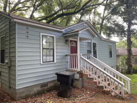 1501 Proctor St - Photo 1 of 1