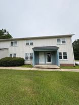 Woodbridge Townhomes - Photo 1 of 1