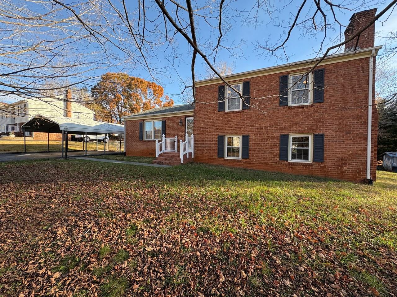 188 White Cypress Drive - Photo 2 of 27