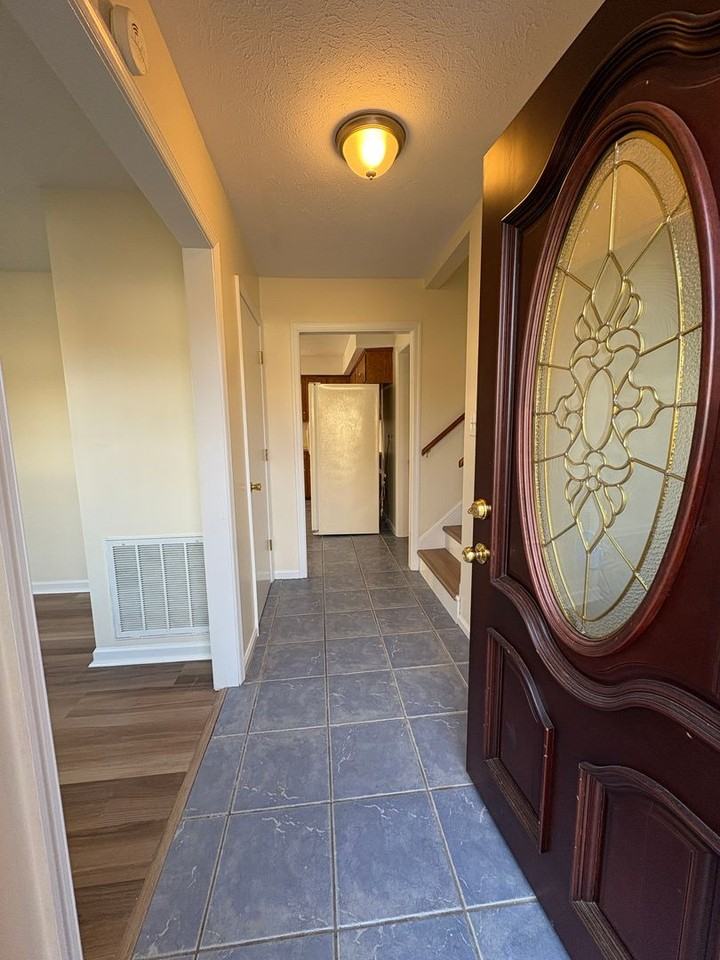 188 White Cypress Drive - Photo 3 of 27