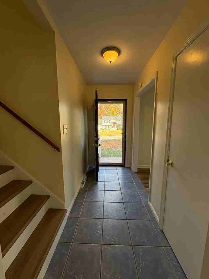 188 White Cypress Drive - Photo 4 of 27