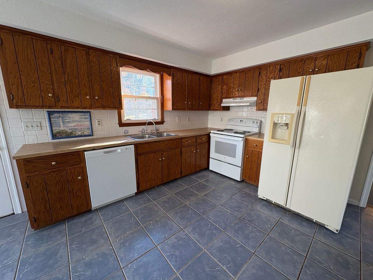 188 White Cypress Drive - Photo 7 of 27