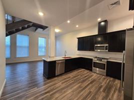 featured image of 583 Washington St