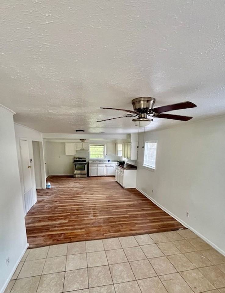 3712 Dale Ln - Photo 6 of 13