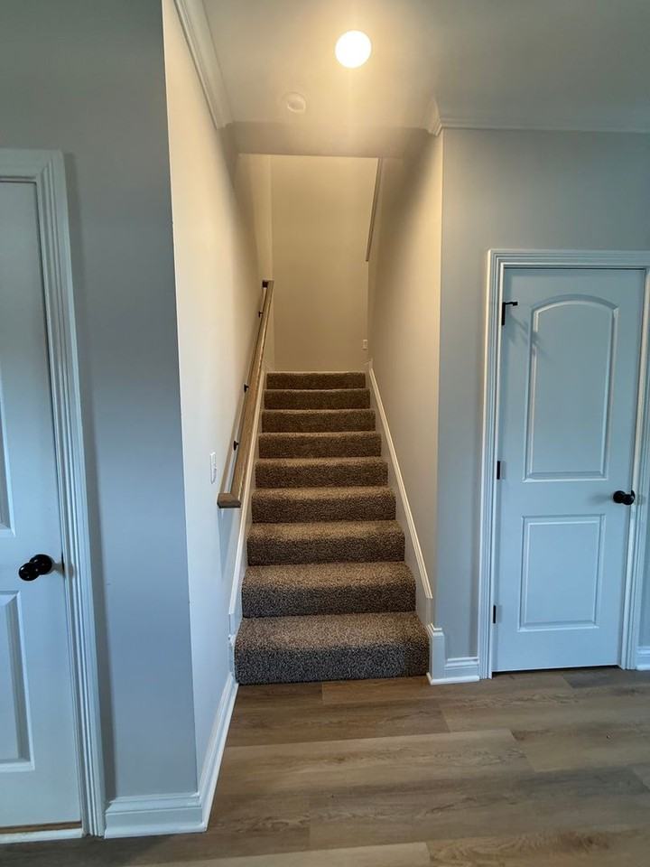 6473 Fortuna Ave - Photo 5 of 23