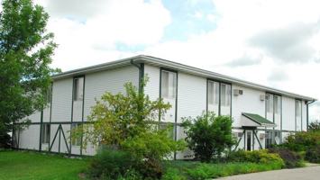 featured image of 2904 Carrosel Lane