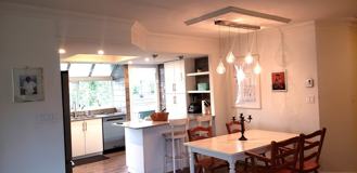 1135 Quayside Drive #102 - Photo 1 of 1