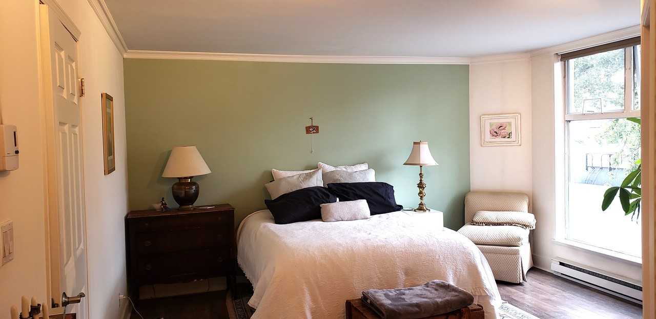 1135 Quayside Drive #102 - Photo 3 of 9