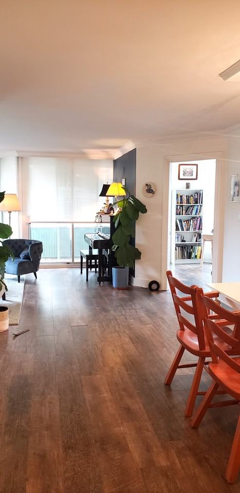 1135 Quayside Drive #102 - Photo 4 of 9