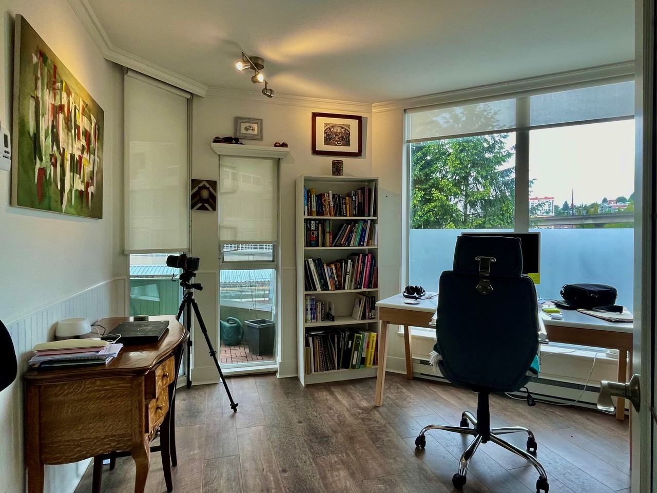 1135 Quayside Drive #102 - Photo 5 of 9