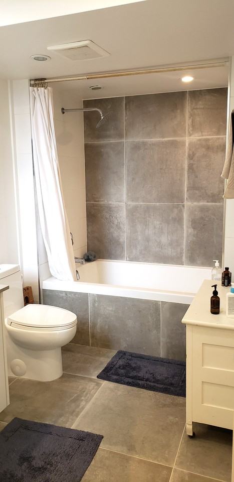 1135 Quayside Drive #102 - Photo 6 of 9